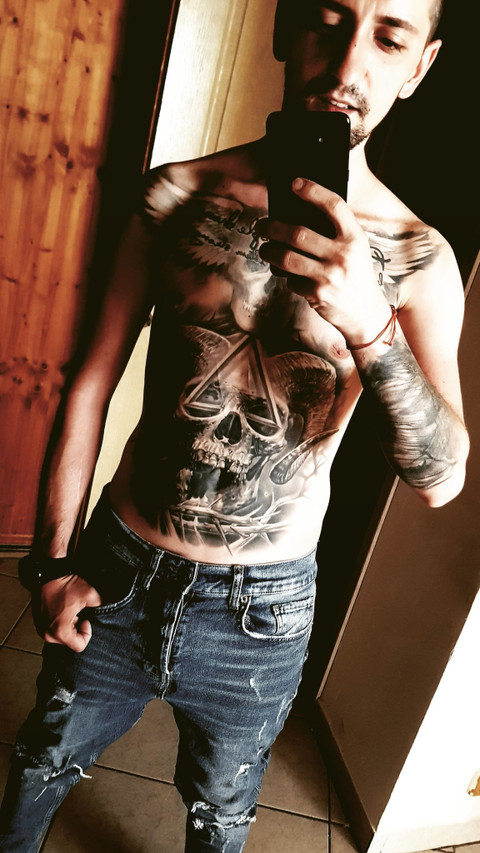 ALEX profile picture