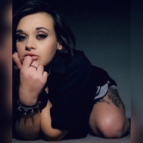HomicidalQueen profile picture