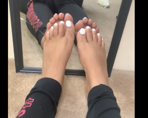 Chanel Jreams profile picture
