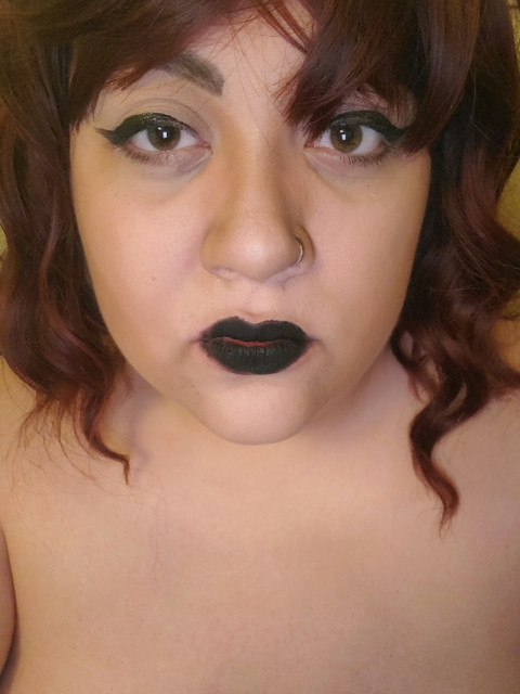 🖤Kinky Ariel🖤 profile picture