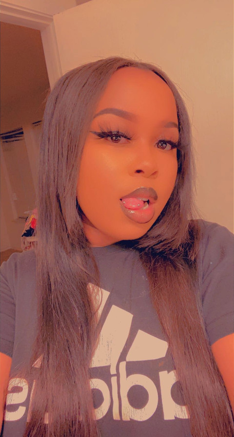 CaramelDelicacy profile picture
