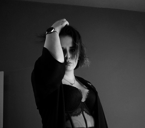 Kate profile picture