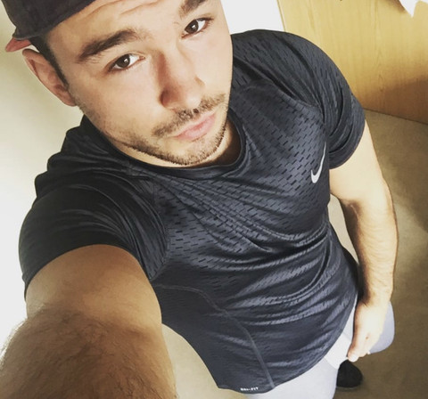 Jack profile picture