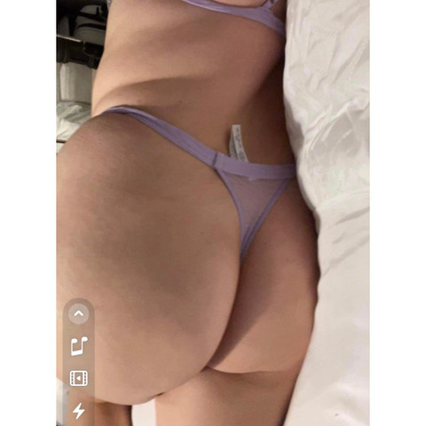 Crystal Sinns profile picture
