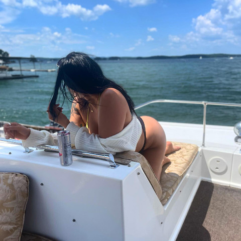 LV profile picture