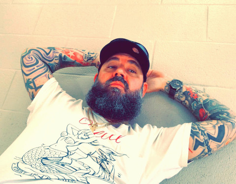 Mr. Walker5150 profile picture