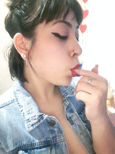 MAYRA profile picture