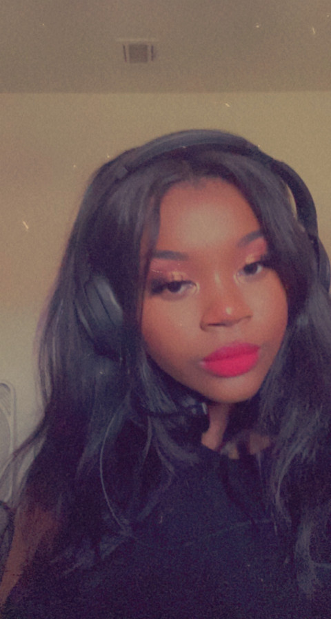 PrettyPrincess profile picture