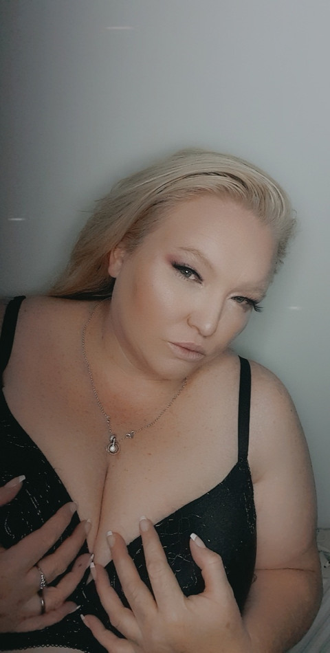 Mischiefmanaged127    FREE profile picture