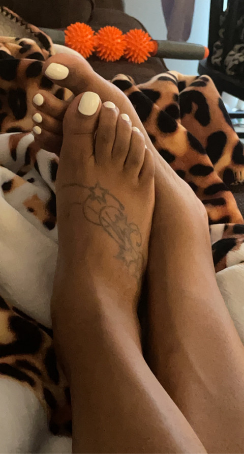Ashley Blac profile picture