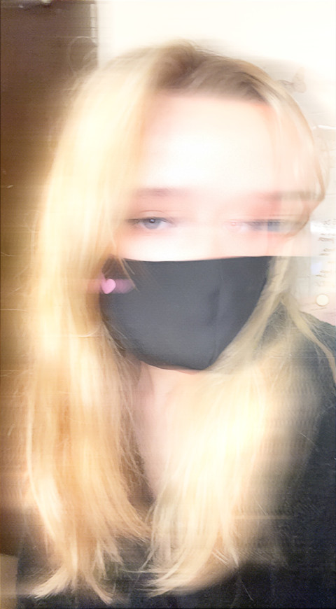 Petal 🌷 profile picture