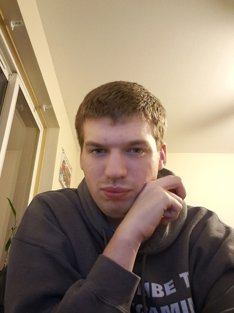 MrDoz profile picture