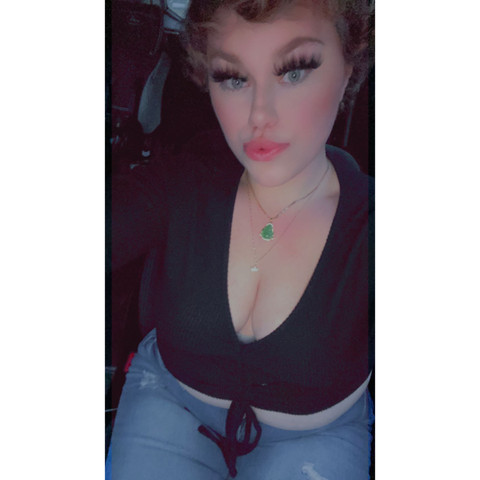 PhATPrincess profile picture