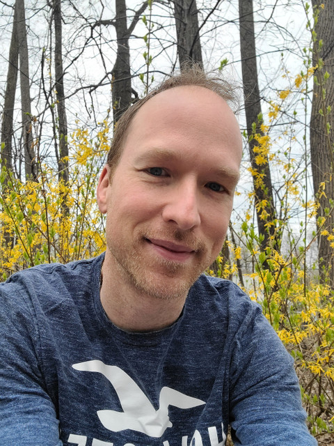 eyzsofblew03 profile picture