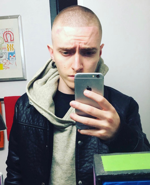 Korbin Dallas profile picture