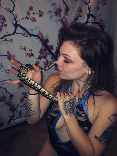 Lil_Bit profile picture
