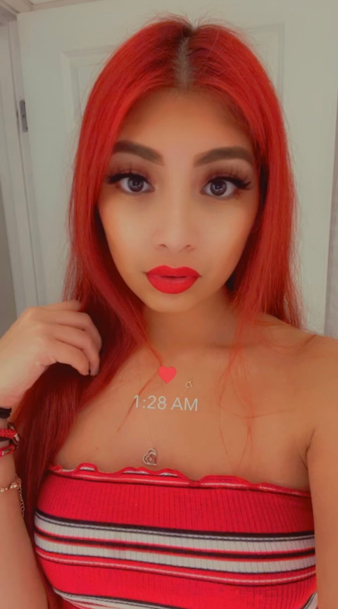 🍒💎 profile picture
