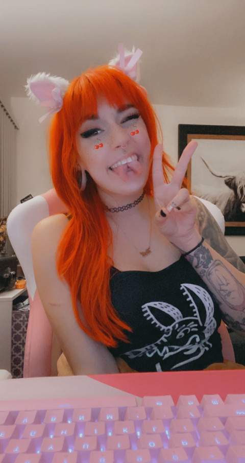 Kita profile picture