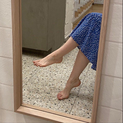 foot_temptation profile picture
