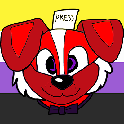 Pup Quint profile picture