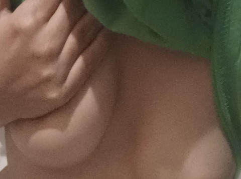 EnchantYourMind profile picture