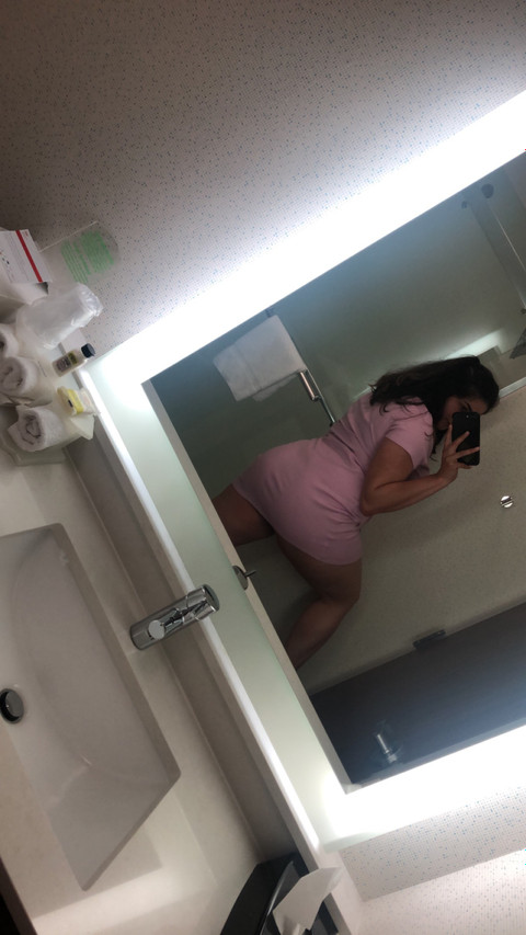 Isaaa profile picture