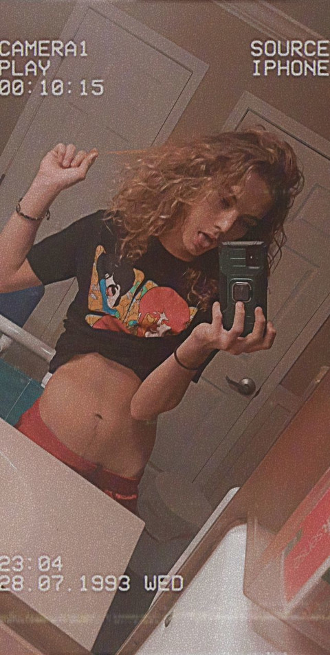 Hippydippy 🥰 profile picture