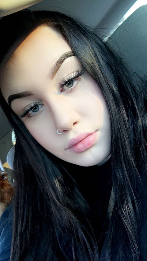 Rena profile picture