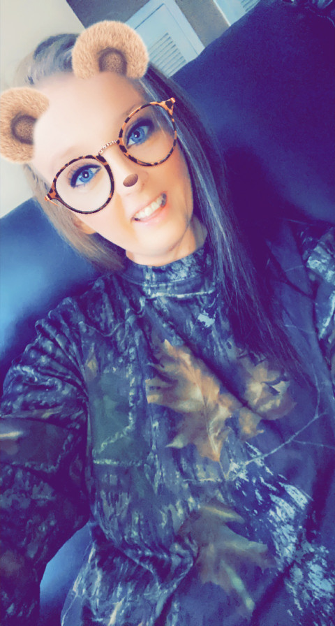 Makayla Little profile picture