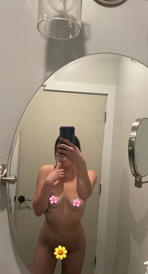 C profile picture