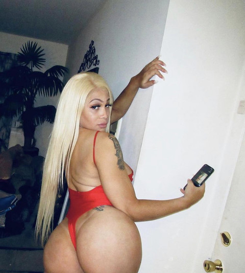 Mrs.Cuba🇨🇺🥵🔥 profile picture