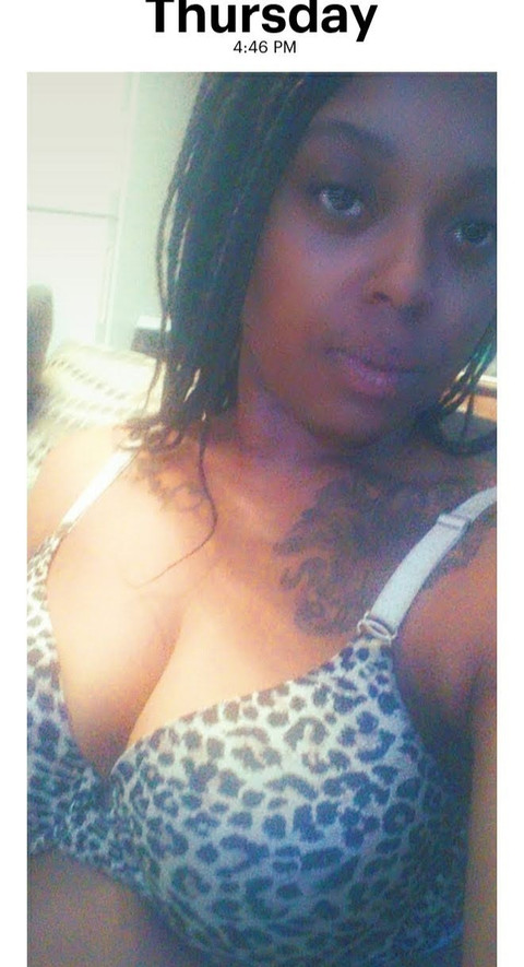 Nikki_Skyy profile picture