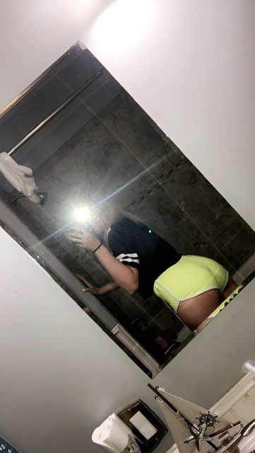 Rae😋 profile picture