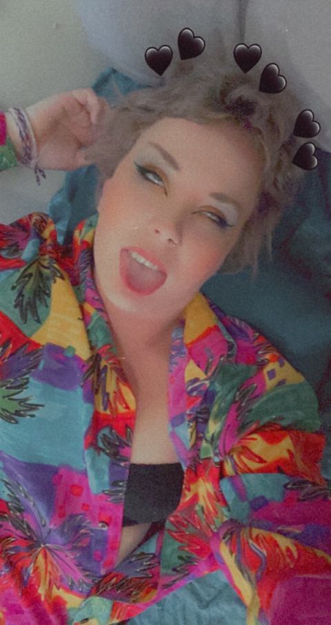 Bubble_babe profile picture