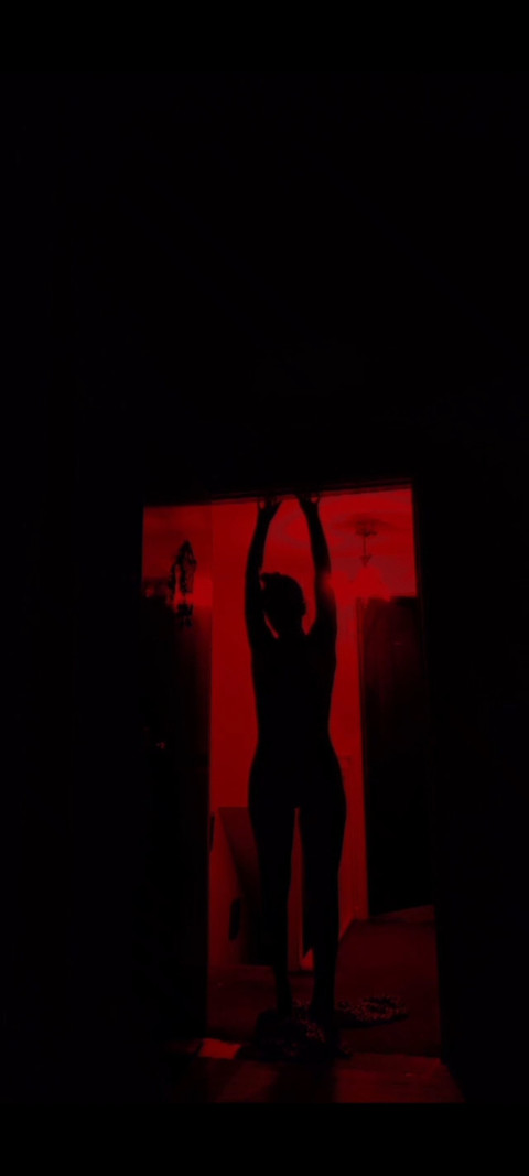 goddess_c_domxo profile picture