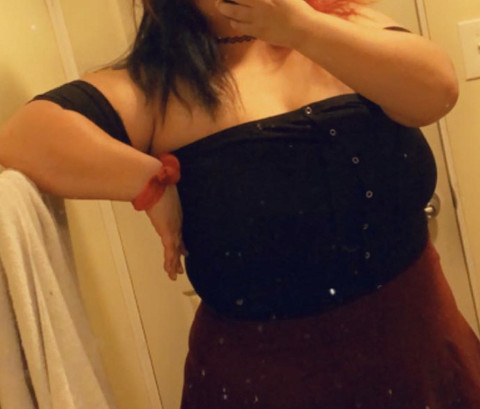 Lily(Lilith) profile picture