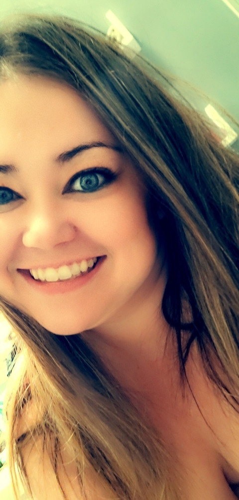 Boss Brooke Babe profile picture
