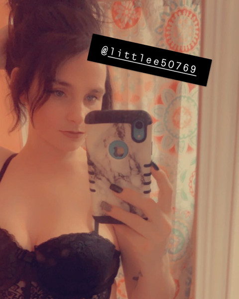 kinkysnap696 profile picture