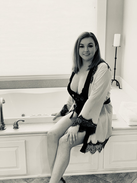 Classy1992 profile picture