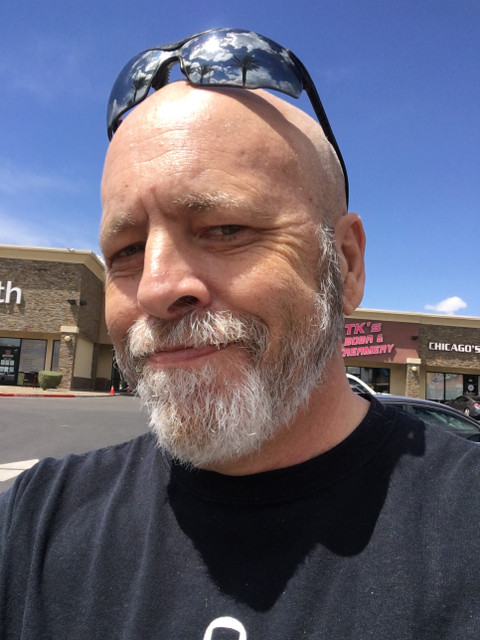 Adult Toy Hacks profile picture