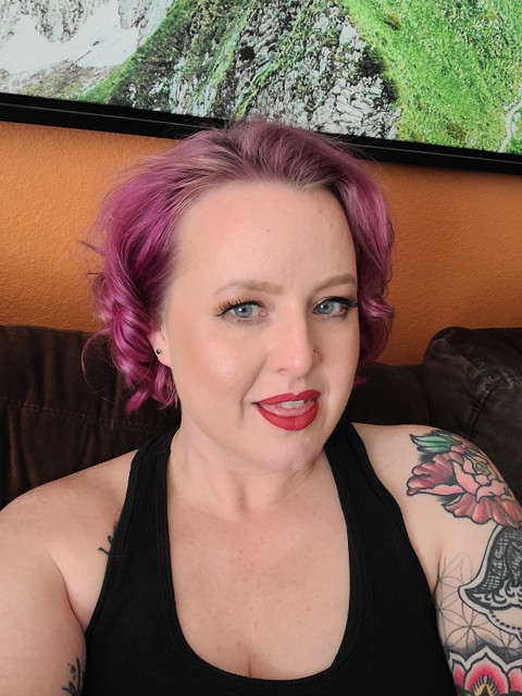 Jesi profile picture