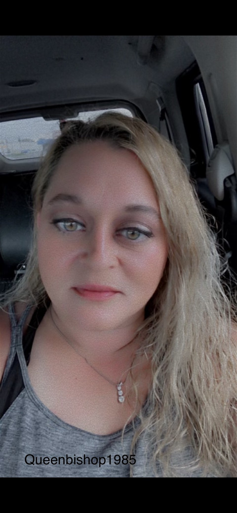 Queenbishop85 profile picture