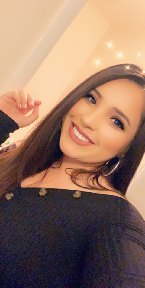Erikawiththekay profile picture