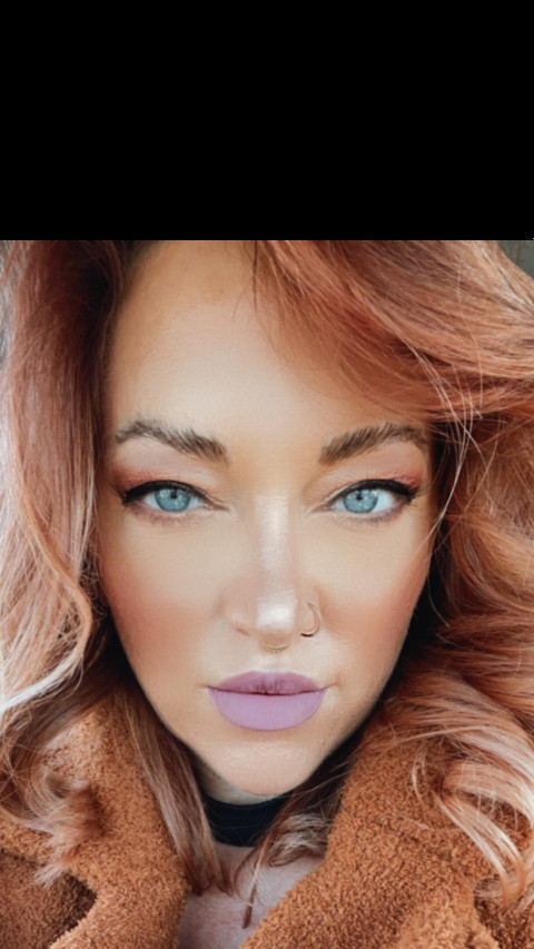 Flirtyredheadxo profile picture