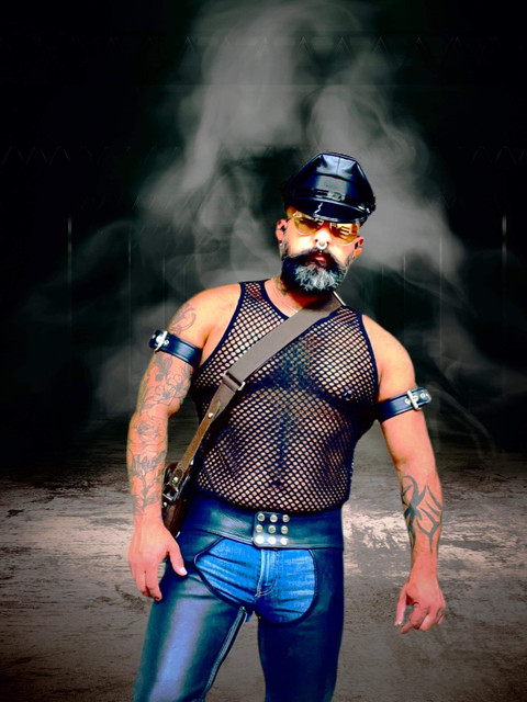 Jackson Ford profile picture