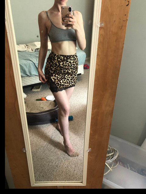 vinesn'feet profile picture
