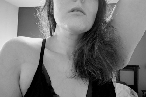 Lady Claire profile picture