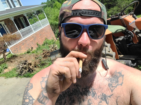 Handsomehandyman profile picture