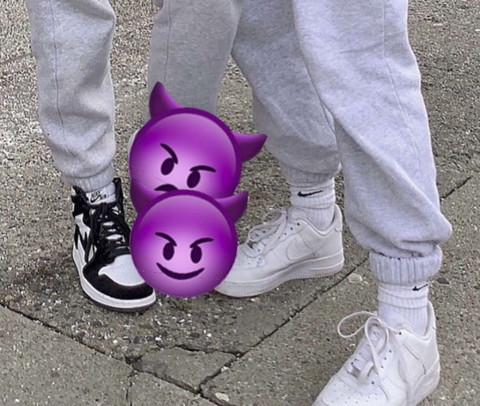 BrownBoyz profile picture