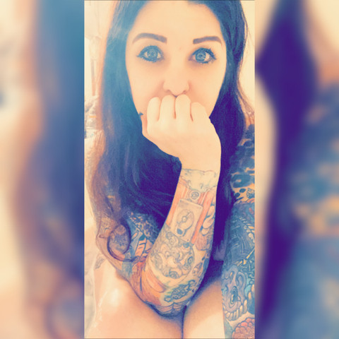 puckbunnyyxo profile picture